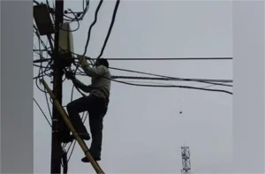 Punjab Powercom Relief: पंजाब के हजारों परिवारों को बड़ी राहत! अब पावरकॉम देगा सीधे बिजली कनेक्शन, खत्म हुआ इंतजार