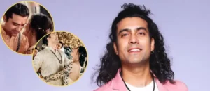 Jubin Nautiyal Wedding: डेढ़ साल पहले ही जुबिन नौटियाल ने रचा ली थी शादी? सिंगर की सीक्रेट वेडिंग का अब हुआ बड़ा खुलासा