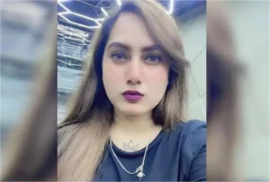 कमल कौर भाभी हत्याकांड: फरार आरोपी के 3 मोबाइल खोलेंगे हत्या का राज, पुलिस को मिले बड़े खुलासों के संकेत