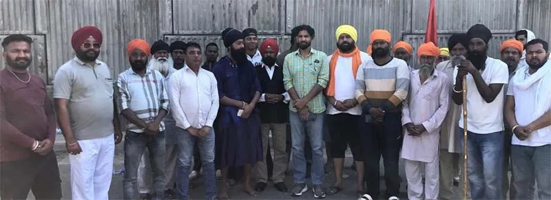 Punjab Highway Alert: 8 अप्रैल के लिए बड़ा ऐलान! पंजाब का यह मुख्य हाईवे रहेगा बंद, घर से निकलने से पहले देखें रूट