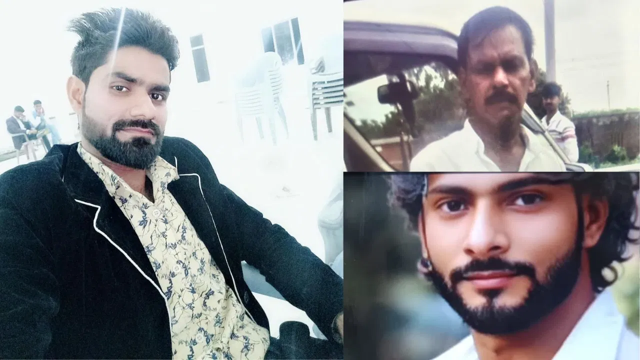 Mainpuri Road Accident: मैनपुरी में दर्दनाक हादसा! शादी से लौट रहे 3 लोगों की मौत, रात भर शवों के ऊपर से गुजरते रहे वाहन