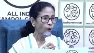 Women’s Reservation Bill: वोटिंग के दौरान संसद में मौजूद रहेंगे TMC के 20 सांसद, बोले- “हम महिला आरक्षण के साथ, लेकिन BJP के खिलाफ”