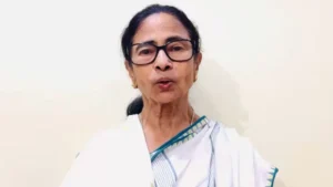 Bengal Elections: ‘226 से ज्यादा सीटें जीतेंगे, बनेगी मां-माटी-मानुष की सरकार’; ममता बनर्जी का बड़ा चुनावी दावा
