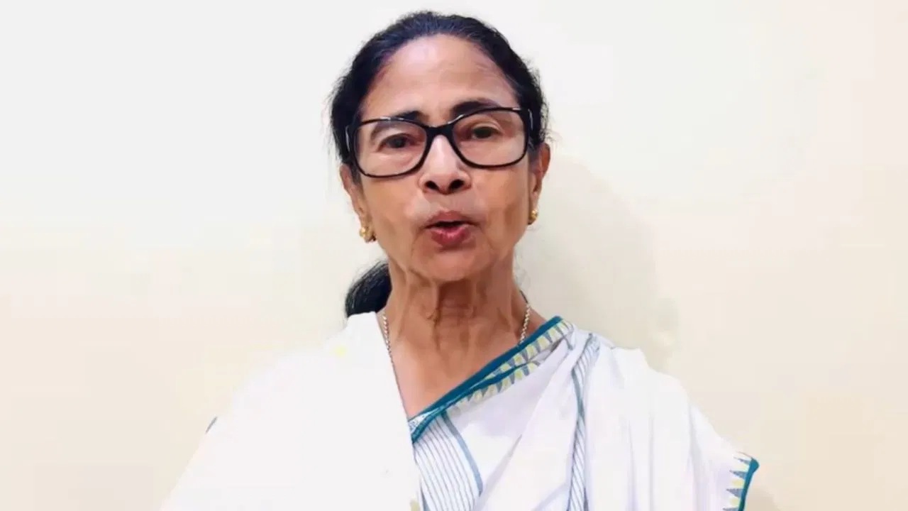 Bengal Elections: ‘226 से ज्यादा सीटें जीतेंगे, बनेगी मां-माटी-मानुष की सरकार’; ममता बनर्जी का बड़ा चुनावी दावा