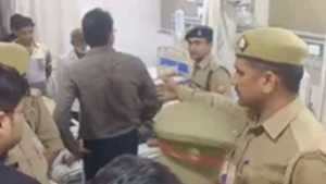 Meerut Suspicious Death: मेरठ में क्या जहरीली शराब ने ली 3 की जान? परिजनों के आरोप और अफसरों के दावे में उलझा मामला