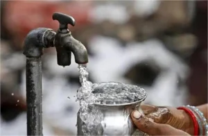 Water Connection Rules: सावधान! इन शर्तों को पूरा न करने पर काट दिया जाएगा पानी का कनेक्शन, प्रशासन ने जारी की नई गाइडलाइन
