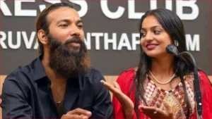 Viral Girl Monalisa Case: क्या वाकई प्रेग्नेंट है ‘महाकुंभ गर्ल’ मोनालिसा? नाबालिग निकलने के बाद पति फरमान पर POCSO के तहत केस दर्ज