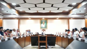 MP Cabinet Decisions: मध्य प्रदेश में UCC की तैयारी! विशेष कमेटी के गठन को मंजूरी और 8 नए वन स्टॉप सेंटर खोलने का बड़ा फैसला