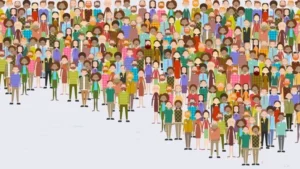 Census New Guidelines: जनगणना में महिलाओं का नाम बताने के लिए बाध्य नहीं कर सकेंगे कर्मचारी, गृह विभाग ने जारी की नई गाइडलाइन