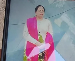 Amritsar Crime: अमृतसर में रिश्ते शर्मसार; कलयुगी बेटे ने अपनी ही मां की बेरहमी से हत्या, इलाके में सनसनी