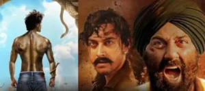 Naagzilla Postponed: सनी देओल से क्लैश के कारण बदली कार्तिक आर्यन की ‘नागजिला’ की रिलीज डेट, जानें अब कब आएगी फिल्म