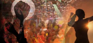 नारी शक्ति वंदन बिल में इतनी ‘जल्दबाजी’ क्यों? चुनावी मास्टरस्ट्रोक या कोई बड़ा बदलाव; पर्दे के पीछे की पूरी कहानी