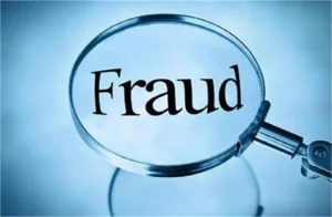 Real Estate Fraud: फ्लैट दिलाने के नाम पर लाखों की ठगी, 2 महिलाओं समेत 3 जालसाजों पर केस दर्ज; जांच शुरू