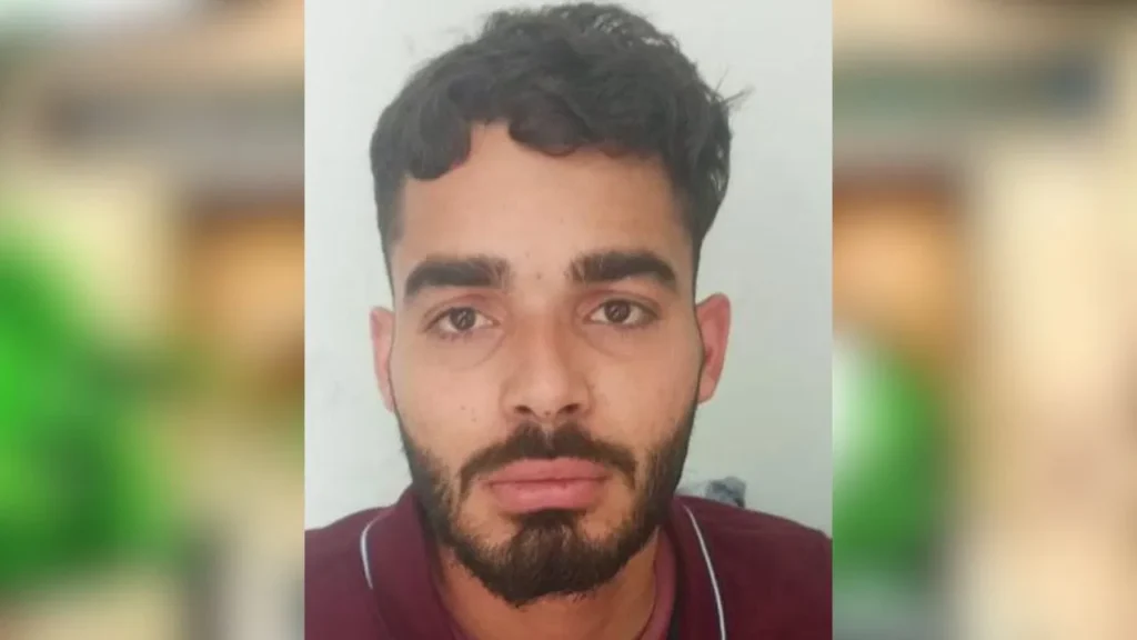 Uttarakhand News: “50 लाख दो, नहीं तो कान काट देंगे…” इथोपिया में उत्तराखंड का युवक बंधक, बदमाशों ने मांगी फिरौती