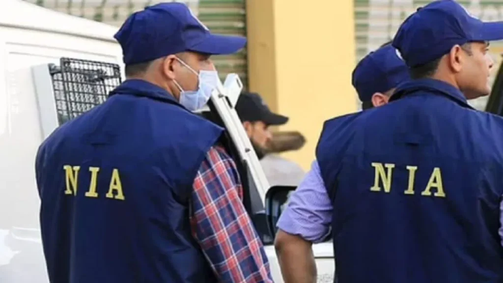 Corporate Jihad: ‘कॉरपोरेट जिहाद’ के लिए कंपनियों को कहां से मिली फंडिंग? NIA की चार्जशीट में होगा बड़ा खुलासा
