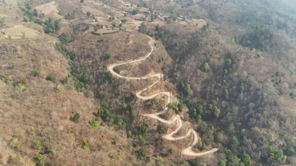 Jagdalpur News: लालबाग हाउसिंग कॉलोनी में संदिग्ध अवस्था में मिला शव, इलाके में फैली सनसनी; पुलिस जांच शुरू