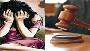 MP POCSO Cases: मध्य प्रदेश में न्याय की सुस्त रफ्तार, पॉक्सो ट्रायल में लग रहे 380 दिन; 10 हजार से अधिक मासूमों को फैसले का इंतजार
