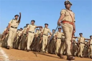 Haryana Police Constable Recruitment: हरियाणा पुलिस कांस्टेबल फिजिकल टेस्ट की तारीख घोषित, 20 अप्रैल से शुरू होगा PMT; जानें कब आएगा एडमिट कार्ड