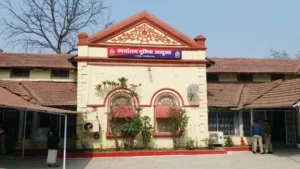 Raipur News: रायपुर में बड़ी कार्रवाई, 11 बाल श्रमिकों को किया गया रेस्क्यू; कलेक्टर के आदेश पर एक्शन से मचा हड़कंप