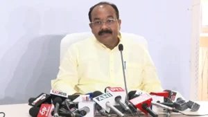 CG Cabinet Decisions: छत्तीसगढ़ में जमीन रजिस्ट्री पर बड़ी राहत, 50% स्टाम्प शुल्क छूट समेत साय कैबिनेट के अहम फैसले