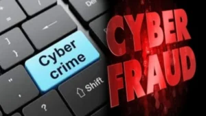Cyber Fraud Alert: रसोई गैस बुकिंग का मैसेज खाली कर सकता है आपका बैंक खाता! जानें गैस सब्सिडी के नाम पर कैसे हो रही ठगी