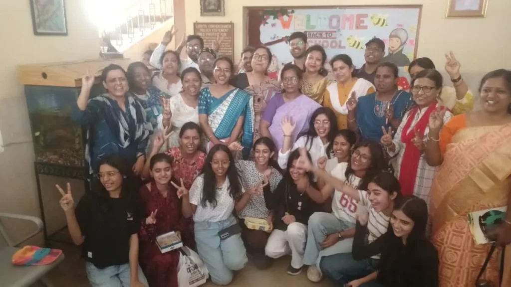 Jharkhand Board Result: आईसीएसई-आईएससी नतीजों में झारखंड का जलवा, 99.2% पास प्रतिशत के साथ बेटियों का दबदबा