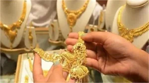 Gold-Silver Price Today: सोने-चांदी की कीमतों में जोरदार उछाल, जानें आज आपके शहर में क्या हैं 22 और 24 कैरेट के दाम