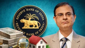 RBI MPC Meet: लोन की EMI पर बड़ी राहत! रेपो रेट में कोई बदलाव नहीं, लेकिन महंगाई बढ़ा सकती है आपकी टेंशन