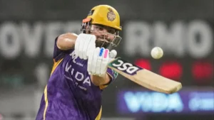 Rinku Singh: ‘मुझे संकटमोचन नहीं, इस नाम से पुकारें’; रिंकू सिंह ने खुद बताया अपना पसंदीदा नाम