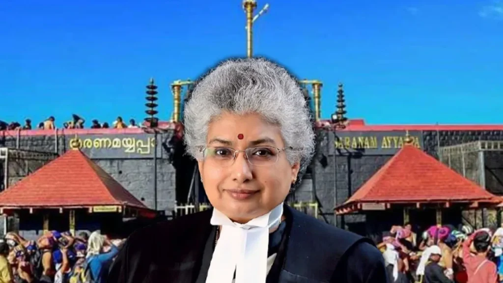 Supreme Court on Fake News: ‘व्हाट्सएप यूनिवर्सिटी की जानकारी स्वीकार नहीं’, सुप्रीम कोर्ट ने फर्जी खबरों और अफवाहों पर दिखाई सख्ती