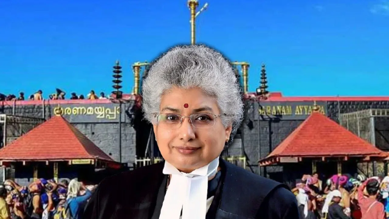 Supreme Court on Fake News: ‘व्हाट्सएप यूनिवर्सिटी की जानकारी स्वीकार नहीं’, सुप्रीम कोर्ट ने फर्जी खबरों और अफवाहों पर दिखाई सख्ती