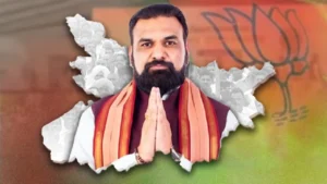 Bihar Politics: सम्राट चौधरी होंगे बिहार के नए मुख्यमंत्री, सर्वसम्मति से चुने गए विधायक दल के नेता