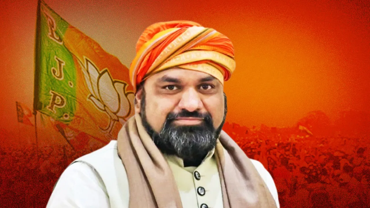 Bihar News: बिहार में राजस्व कर्मचारियों का सस्पेंशन रद्द, CM सम्राट चौधरी ने पलटा विजय सिन्हा का फैसला; कर्मियों में खुशी