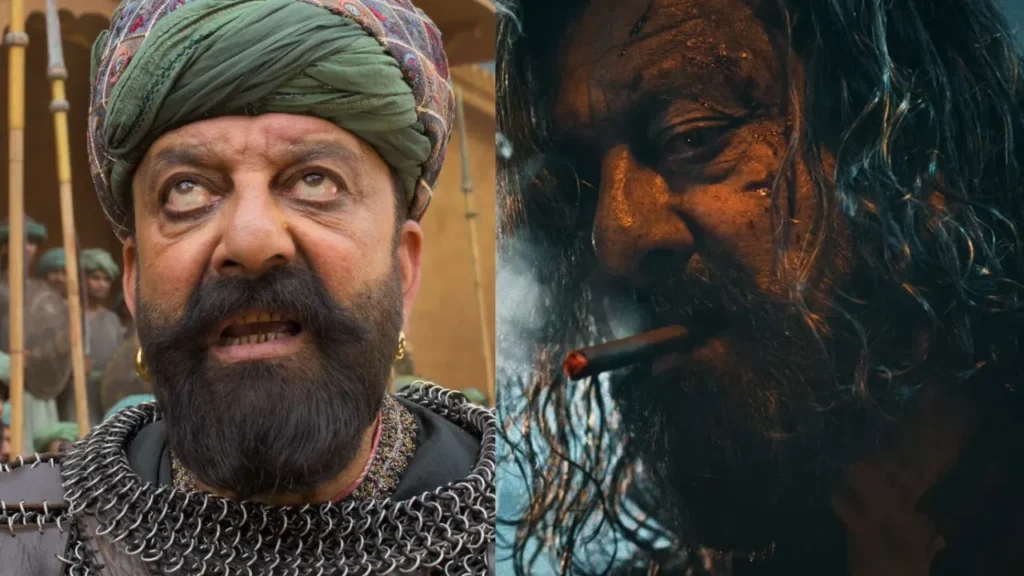 Sanjay Dutt New Project: जिनके साथ कमाए ₹3000 करोड़, उनके लिए फिर ‘खलनायक’ बनेंगे संजय दत्त; जानें क्या है पूरा मामला