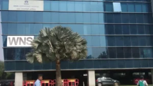 TCS Nashik News: नासिक में TCS अधिकारियों पर धर्मांतरण और यौन उत्पीड़न के गंभीर आरोप, 150 कर्मचारी भेजे गए WFH