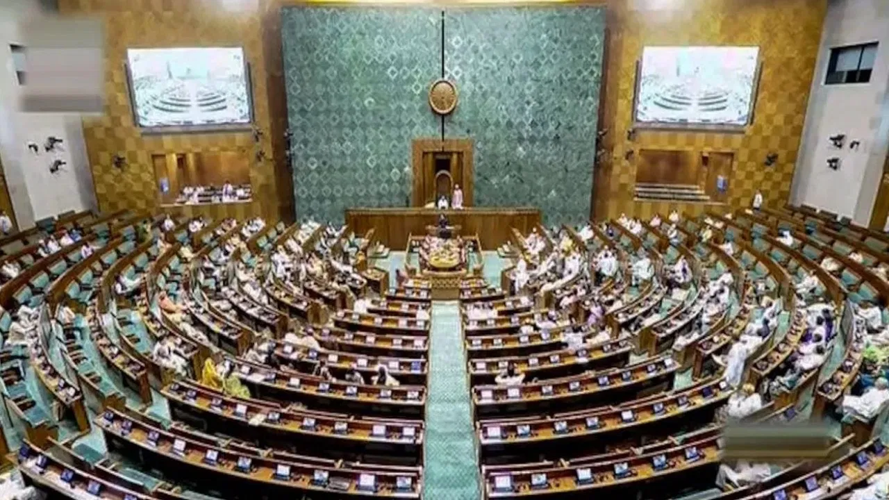 Indian Politics: तीन दिन, 28 घंटे की चर्चा और सत्ता का नया समीकरण; क्या सच में बदल जाएगा भारतीय लोकतंत्र का डिजाइन?