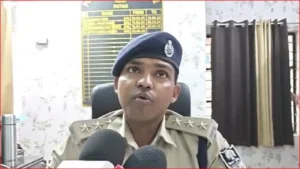 Cyber Crime: Facebook लिंक पर क्लिक करते ही पूर्व SBI मैनेजर से 1 करोड़ की ठगी, रिटायरमेंट फंड हुआ साफ