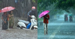 IMD Monsoon Update 2026: कम बारिश और प्रचंड गर्मी करेगी परेशान, मौसम विभाग ने मानसून को लेकर जारी किया बड़ा अपडेट