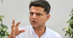 West Bengal Politics: बंगाल में कैसा रहेगा कांग्रेस का प्रदर्शन? सचिन पायलट ने किया जीत का दावा, BJP और TMC को जमकर घेरा