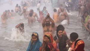 Vaishakh Amavasya 2026 Date: 17 या 18 अप्रैल, कब है वैशाख अमावस्या? दूर करें कन्फ्यूजन, जानें सही तिथि और शुभ मुहूर्त