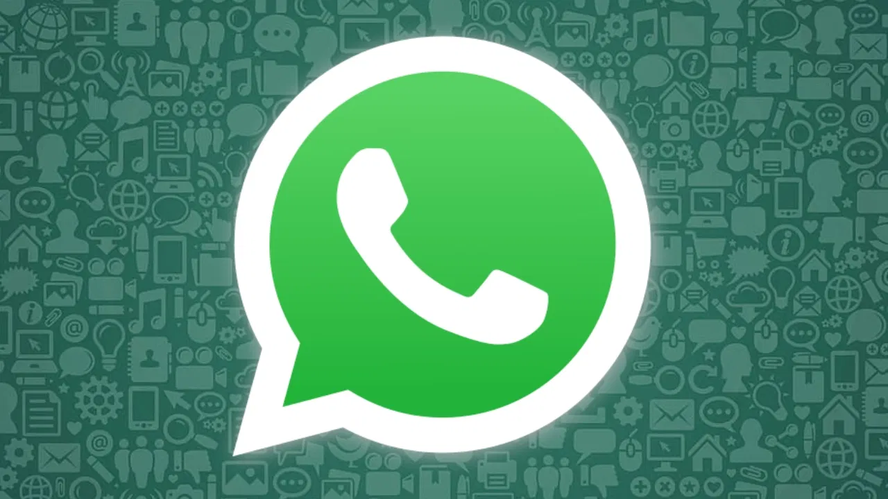 WhatsApp New Feature: अब घर पर ऑफिस के मैसेज नहीं करेंगे परेशान, व्हाट्सएप ला रहा है शानदार फीचर