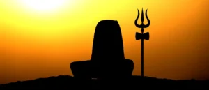 Bhaum Pradosh Vrat 2026: अप्रैल का आखिरी प्रदोष व्रत कब? जानें शुभ मुहूर्त, पूजा विधि और कर्ज मुक्ति के अचूक उपाय