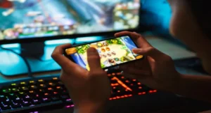 Online Gaming New Rules: ऑनलाइन गेम खेलने वालों के लिए नई गाइडलाइन जारी; नियम तोड़े तो होगी जेल और भारी जुर्माना