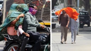 Nautapa 2026 Indore: इंदौर में नौतपा की शुरुआत; इस बार तीव्र गर्मी और लू से राहत की उम्मीद