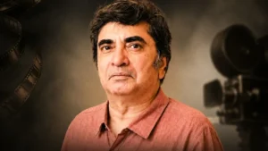 Director Anik Dutta Passes Away: बंगाली फिल्म निर्देशक अनिक दत्ता का दुखद निधन; गरियाहाट स्थित आवास से गिरने से हुई मौत