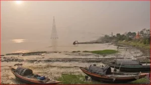 Diamond Harbour History: अंग्रेजों ने क्यों रखा ‘डायमंड हार्बर’ नाम? जानिए ‘चिंगरीखाली’ के किले और समुद्री लुटेरों का रहस्य