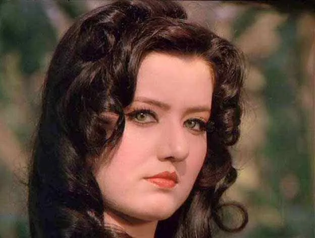 Veerana Actress Jasmine Dhunna: रातों-रात मशहूर होने के बाद कहां गायब हो गईं ‘वीराना’ की एक्ट्रेस? जानें क्या है सच
