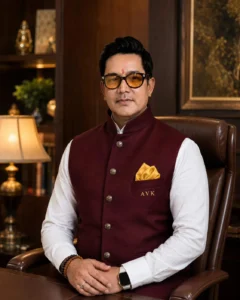 Bollywood Prediction 2026: बॉलीवुड में होगा बड़ा बदलाव, ज्योतिषाचार्य विनोद कुमार ओझा ने बताया कैसी फिल्में होंगी हिट