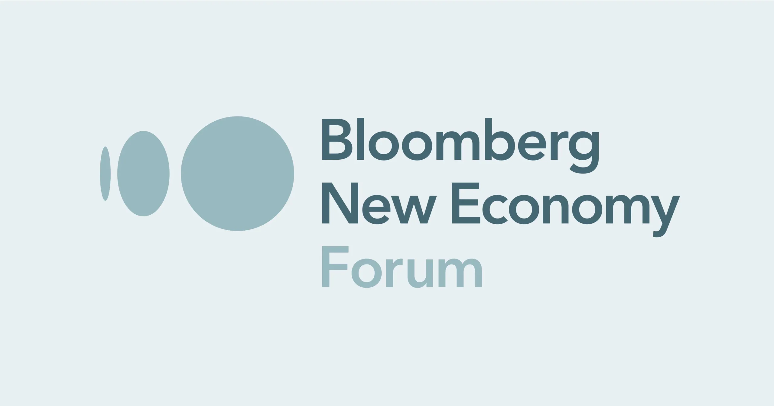 Bloomberg New Economy Forum 2026: ब्लूमबर्ग न्यू इकॉनमी फोरम की मेजबानी करेगा भारत, पीएम मोदी ने बताया इसे ‘निर्णायक मोड़’
