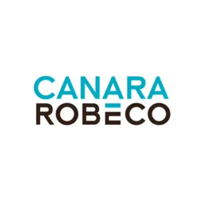 Canara Robeco Mutual Fund: महिलाओं को आत्मनिर्भर बनाने के लिए शुरू की ‘स्त्री, शक्ति, समृद्धि’ पहल